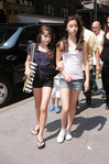 55300645websters25200990019AM.jpg