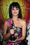56776498websters2192009104012AM.jpg