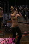 brit0203_2.jpg