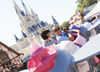 cruises0219_5.jpg