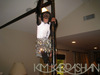 kardashians0220_2.JPG