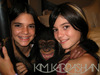 kardashians0220_3.JPG