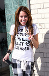 miley0203_5.jpg