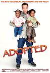 ADOPTED_poster.jpg