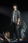 Jobros1-062509.jpg
