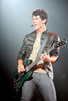 Jobros4-062509.jpg