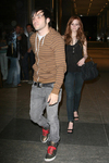 ashlee060409_3.jpg