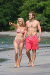 heidispencer_0616_2.jpg