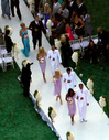 kendra062909_2.jpg