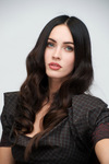 Megan4-091409.jpg