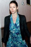 biel_timberlake_0930_3.jpg