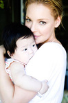 heigl091809_2.jpg