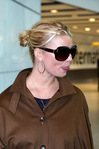 jessica092309_2.jpg