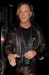 mickey0911_5.jpg