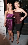 ReeseRenee1-030310.jpg