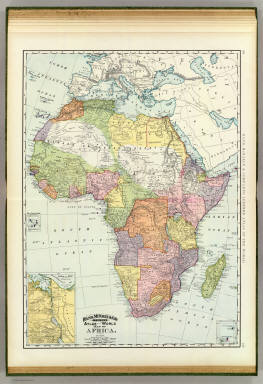 african-capital-trivia African Capitals Trivia