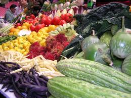 vegetables-trivia